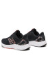 New Balance Сникърси GPARIRB4 Черен - Pepit.bg