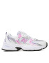 New Balance Сникърси GR530AG Бял - Pepit.bg