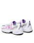 New Balance Сникърси GR530AG Бял - Pepit.bg
