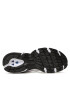 New Balance Сникърси GR530AG Бял - Pepit.bg