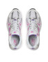 New Balance Сникърси GR530AG Бял - Pepit.bg