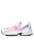 New Balance Сникърси GR530AG Бял - Pepit.bg