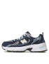 New Balance Сникърси GR530CA Тъмносин - Pepit.bg