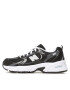 New Balance Сникърси GR530CC Черен - Pepit.bg