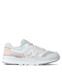 New Balance Сникърси GR997HMA Сив - Pepit.bg