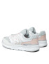 New Balance Сникърси GR997HMA Сив - Pepit.bg
