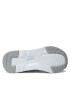 New Balance Сникърси GR997HMA Сив - Pepit.bg
