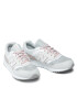 New Balance Сникърси GR997HMA Сив - Pepit.bg