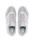 New Balance Сникърси GR997HMA Сив - Pepit.bg