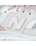 New Balance Сникърси GR997HMA Сив - Pepit.bg