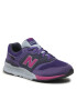 New Balance Сникърси GR997HMF Виолетов - Pepit.bg