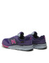 New Balance Сникърси GR997HMF Виолетов - Pepit.bg