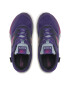 New Balance Сникърси GR997HMF Виолетов - Pepit.bg