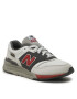 New Balance Сникърси GR997HMI Сив - Pepit.bg