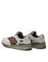 New Balance Сникърси GR997HMI Сив - Pepit.bg