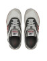 New Balance Сникърси GR997HMI Сив - Pepit.bg