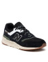 New Balance Сникърси GR997HPP Черен - Pepit.bg