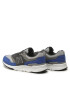 New Balance Сникърси GR997HSH Сив - Pepit.bg