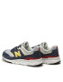 New Balance Сникърси GR997HSI Тъмносин - Pepit.bg