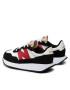 New Balance Сникърси GS237BR1 Черен - Pepit.bg