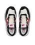 New Balance Сникърси GS237BR1 Черен - Pepit.bg