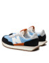 New Balance Сникърси GS237EF Син - Pepit.bg