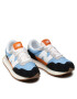 New Balance Сникърси GS237EF Син - Pepit.bg
