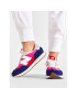 New Balance Сникърси GS237EG Розов - Pepit.bg