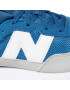 New Balance Сникърси GS237OB1 Син - Pepit.bg