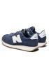 New Balance Сникърси GS237PD Тъмносин - Pepit.bg