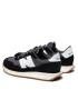 New Balance Сникърси GS237PF Черен - Pepit.bg