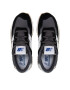 New Balance Сникърси GS237PF Черен - Pepit.bg