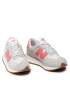 New Balance Сникърси GS237PK Сив - Pepit.bg