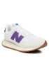 New Balance Сникърси GS237RH Бежов - Pepit.bg