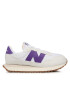 New Balance Сникърси GS237RH Бежов - Pepit.bg