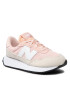 New Balance Сникърси GS237SS1 Розов - Pepit.bg