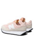 New Balance Сникърси GS237SS1 Розов - Pepit.bg