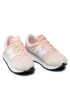 New Balance Сникърси GS237SS1 Розов - Pepit.bg