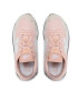 New Balance Сникърси GS237SS1 Розов - Pepit.bg