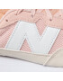 New Balance Сникърси GS237SS1 Розов - Pepit.bg