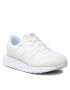 New Balance Сникърси GS237WT1 Бял - Pepit.bg