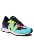 New Balance Сникърси GS327CE Черен - Pepit.bg