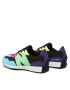 New Balance Сникърси GS327CE Черен - Pepit.bg