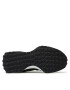 New Balance Сникърси GS327CE Черен - Pepit.bg