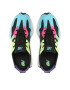 New Balance Сникърси GS327CE Черен - Pepit.bg