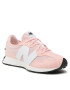 New Balance Сникърси GS327CGP Розов - Pepit.bg