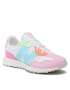 New Balance Сникърси GS327CH Цветен - Pepit.bg