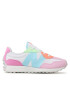 New Balance Сникърси GS327CH Цветен - Pepit.bg