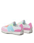 New Balance Сникърси GS327CH Цветен - Pepit.bg