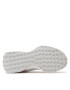 New Balance Сникърси GS327CH Цветен - Pepit.bg